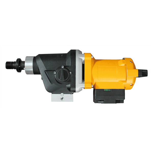 Cedima Bohrmotor C-BMS-350