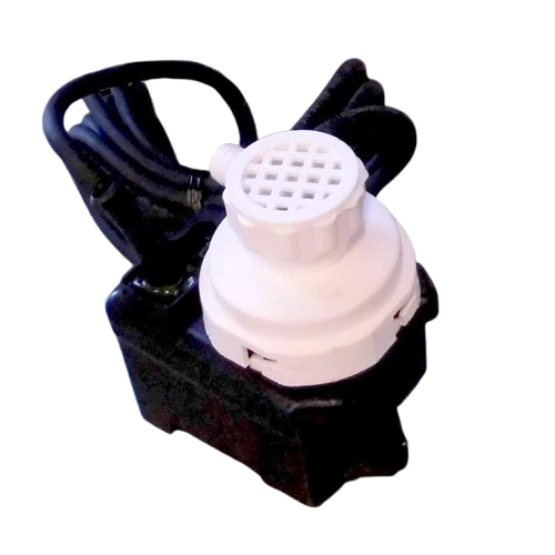Cedima Elektrische Kühlwasserpumpe CEP-1600