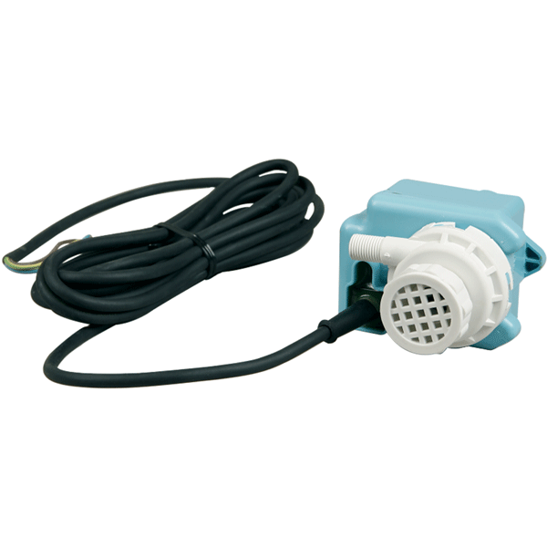 Cedima Elektrische Kühlwasserpumpe CEP-700
