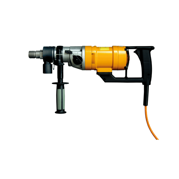 Cedima Bohrmotor DKS-15 SP