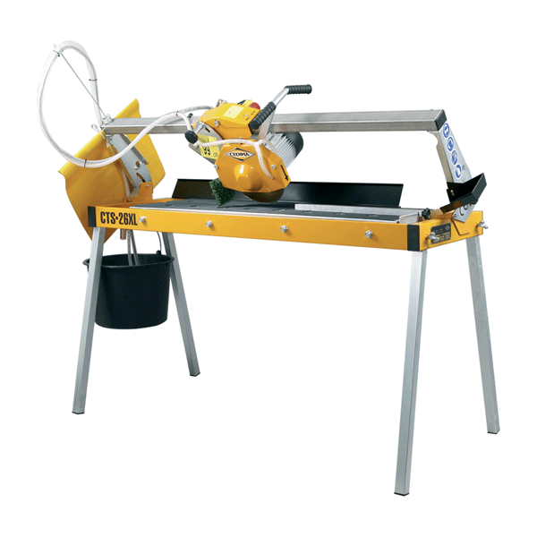 cedima-tischsage-fliesensage-zum-fliesen-und-platten-schneiden-cts-26