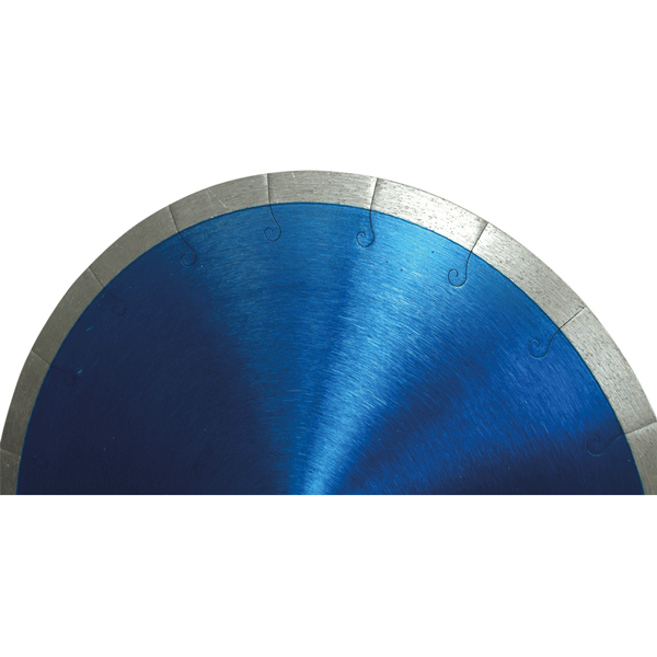 CEDIMA XX PERT DIAMANNT-TRENNSCHEIBEN KERAMIK MAXX 250mm-400mm